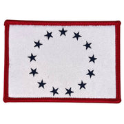 The Betsy Ross - Hat Patch