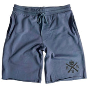 Men's American Made Basic Shorts