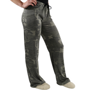 Women's Made In USA Lounge Pants