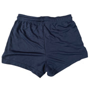 Women's American Made Mesh Shorts