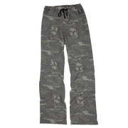 Women's Made In USA Lounge Pants