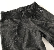 Women's American Made Basic Sweatpants